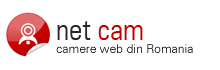logo-netcam