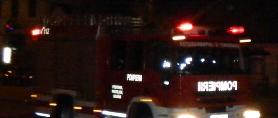 accidentt