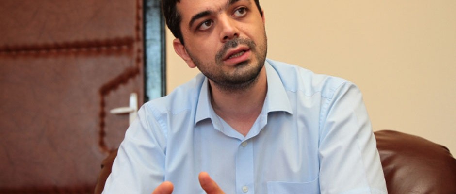 marian-constantin-vasile-vicepresedinte-cjt