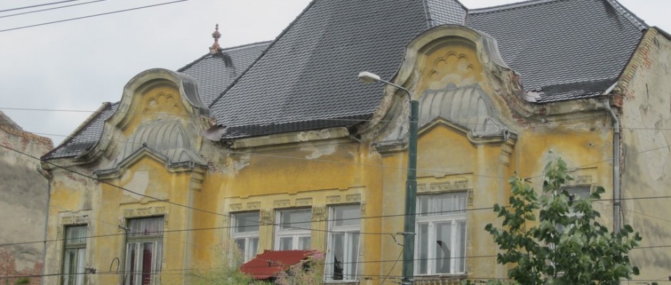 imobil kogalniceanu modificat