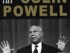 Secretele lui Colin Powell