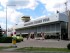 Aeroportul international Traian Vuia Timisoara