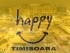 happy in timisoara