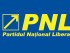 PNL