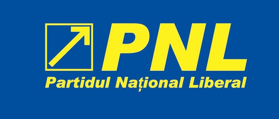 PNL