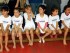 gimnastică