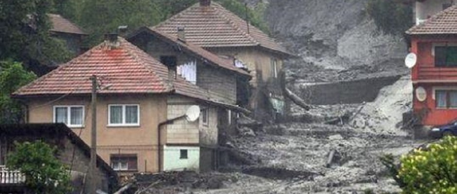 inundatii serbia