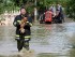 Inundatii Serbia