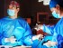 chirurgie laparoscopica