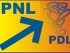 PNL PDL