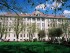 Universitatea de Medicina si Farmacie din Timisoara