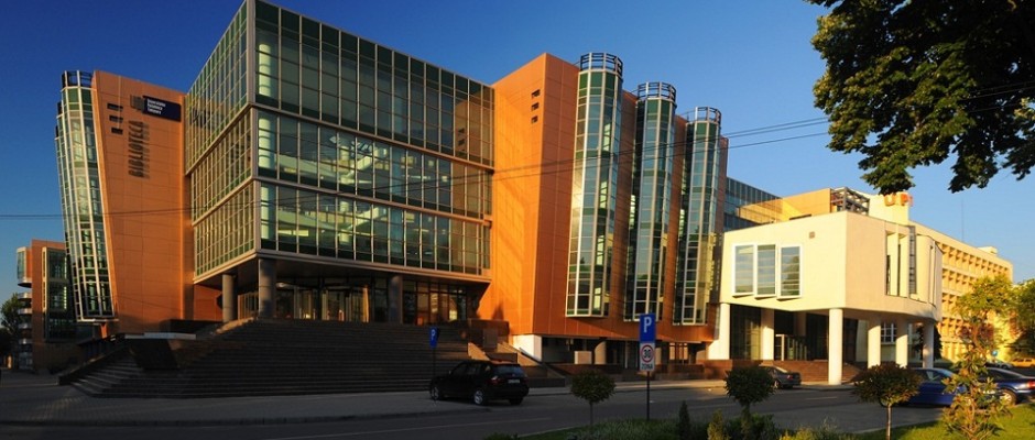 biblioteca universitatea politehnica