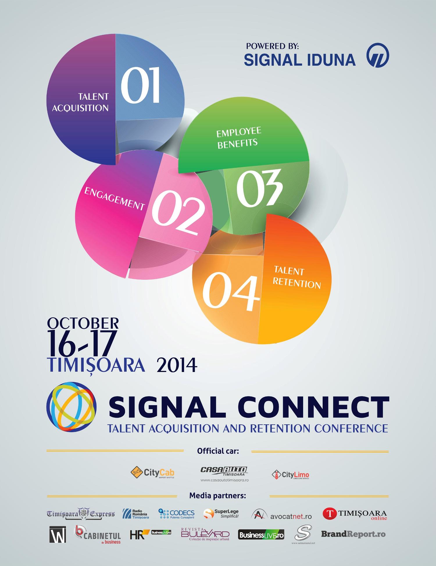 HR şi Rock'n'Roll lecţii alternative despre HR din cultura populară