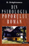 Din psihologia poporului roman