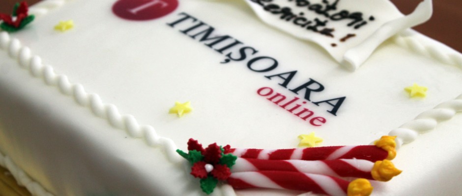 Concurs Timisoara Online
