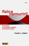 Fizica nemuririi