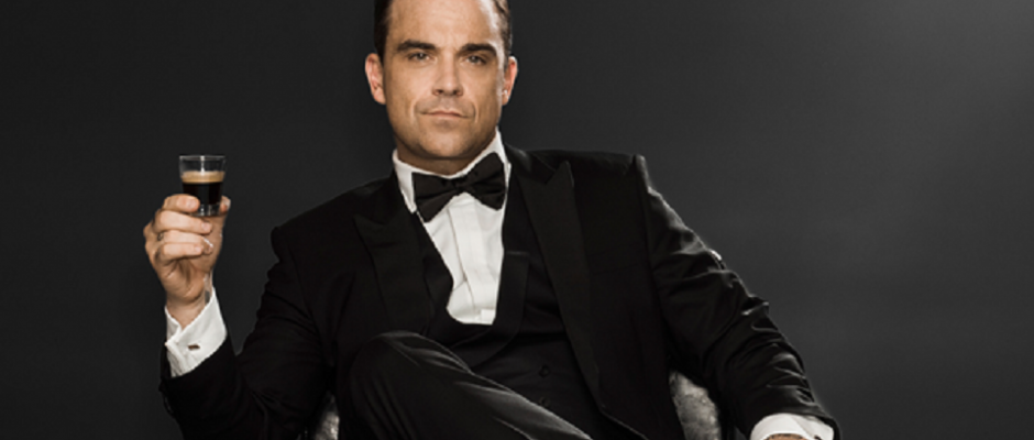 robbie williams