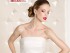 rochie de mireasa