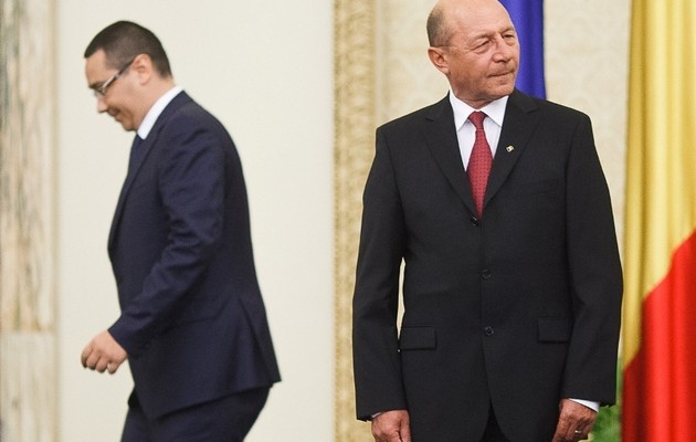 basescu