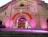 teatrul national timisoara roz